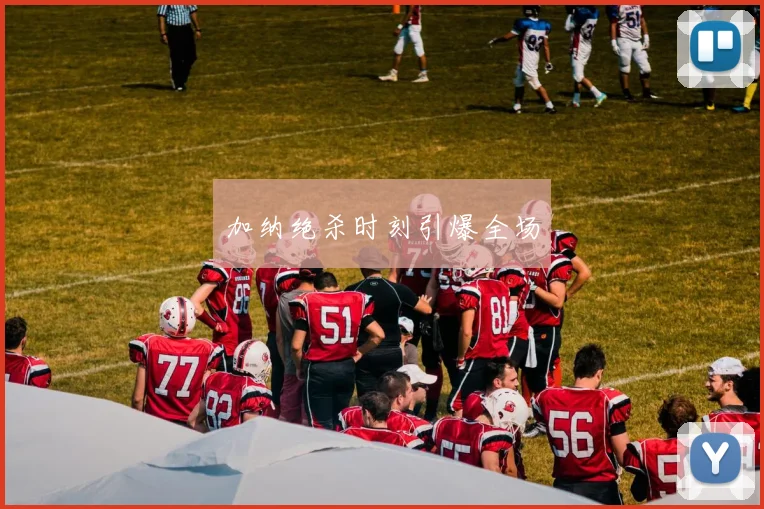 加纳绝杀时刻引爆全场