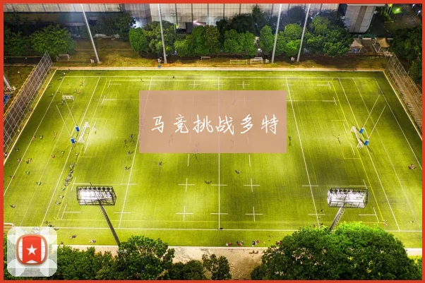 马竞挑战多特