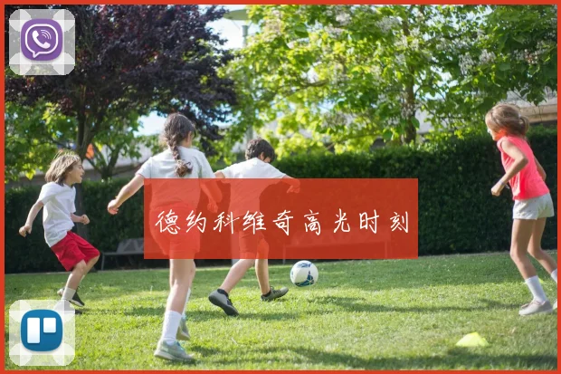德约科维奇高光时刻