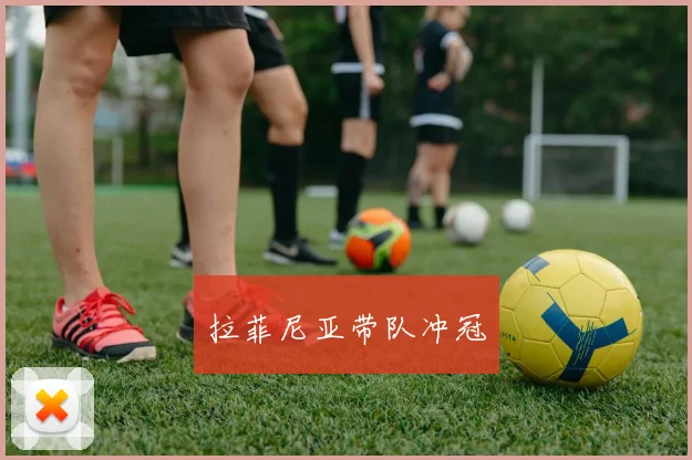 拉菲尼亚带队冲冠
