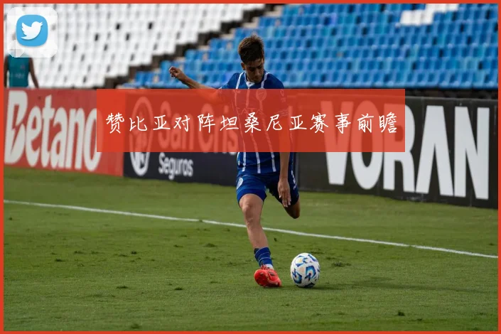 赞比亚对阵坦桑尼亚赛事前瞻