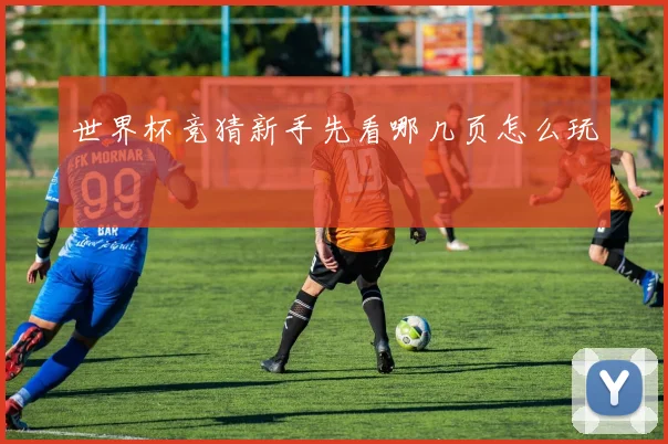 世界杯竞猜新手先看哪几页怎么玩