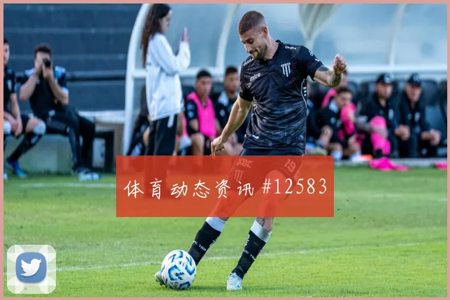 莱尔马面对葡萄牙能否送出威胁直塞推进任务解析